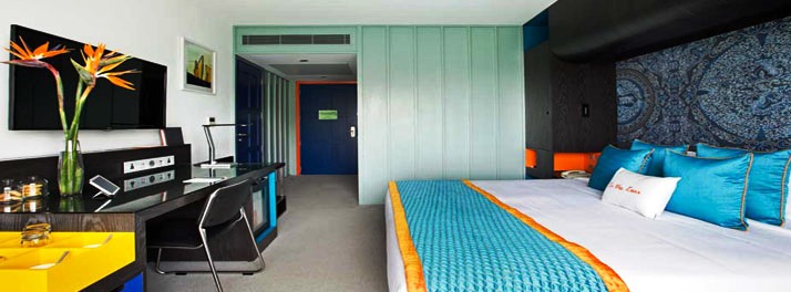 2371/Zone by the Park - Coimbatore 12.jpg